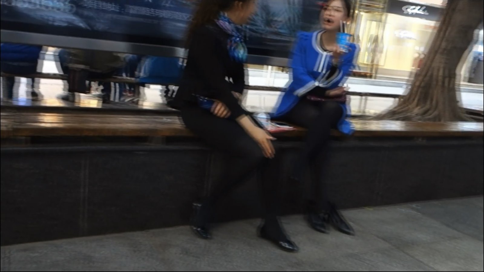 streetsnapdangl[00 02 26][20181129 222257 9]